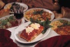 Тосканская кухня