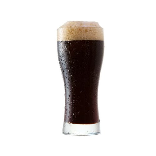 Темное пиво фото
