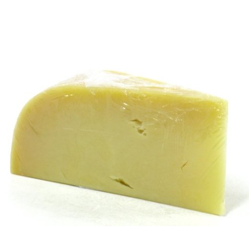 Сыр литовский фото