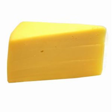 Сыр прибалтийский фото