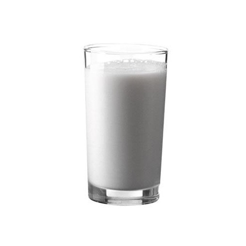 Молоко кобылье фото