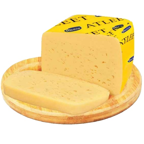 Сыр эстонский фото