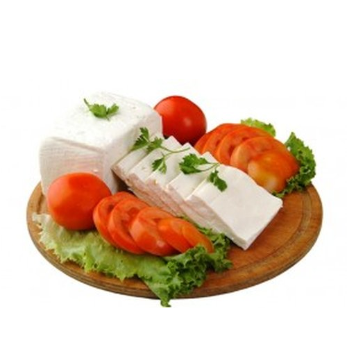 Сыр осетинский фото