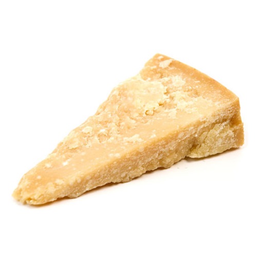 Сыр пармезан фото