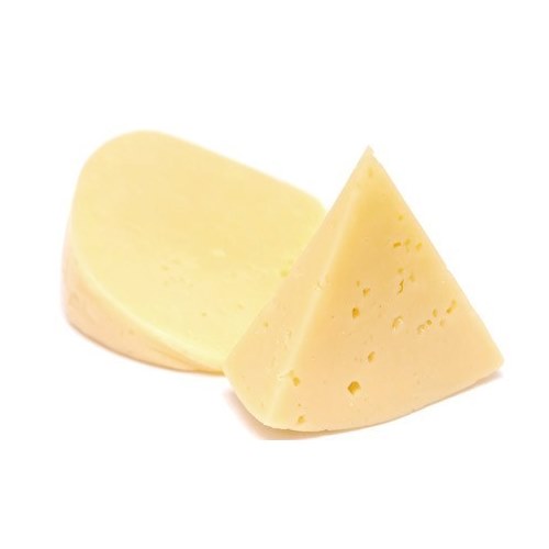 Сыр пошехонский фото