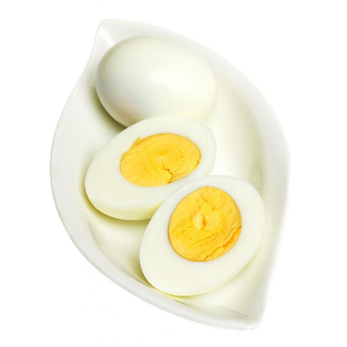 Вареные яйца фото