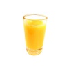 Апельсиновый сироп
