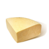 Сыр адыгейский