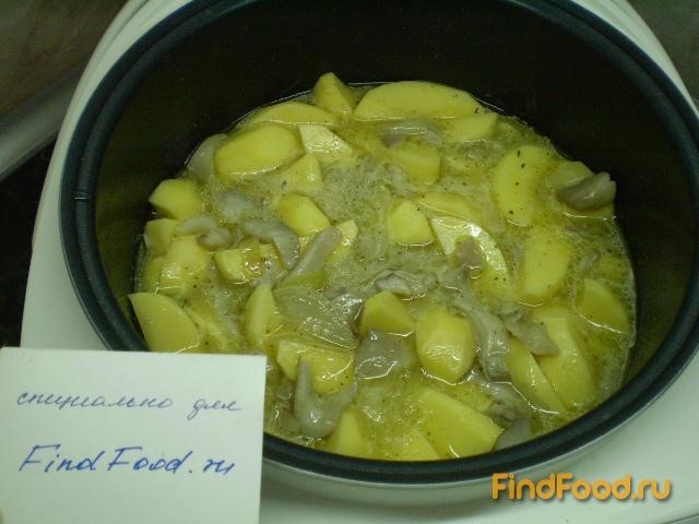 http://findfood.ru/attaches/recept/blyuda-v-multivarke/6776/tushennii-kartofel-s-veshenkami-v-multivarke-197678.JPG