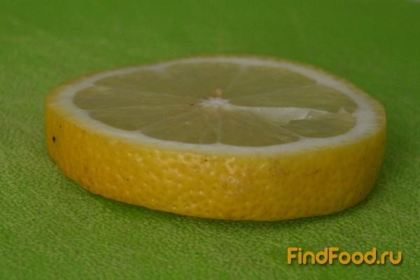 Лимонно-имбирный лимонад рецепт с фото 3-го шага 
