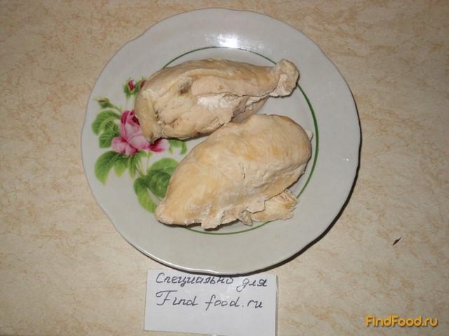 Свекольник на курином бульоне рецепт с фото 1-го шага 