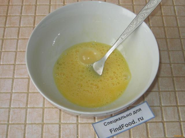 Куриный суп со щавелем и яйцом рецепт с фото 8-го шага 