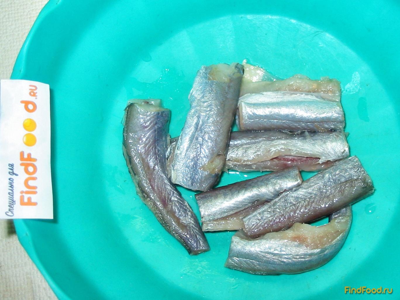 Рыбный суп с перловой крупой рецепт с фото 2-го шага 