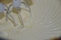 Сметанно масляный крем рецепт с фото