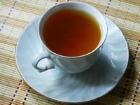 Чай Вечернее спокойствие рецепт с фото
