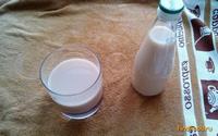 Соевое молоко рецепт с фото