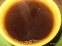Кофе классический рецепт с фото