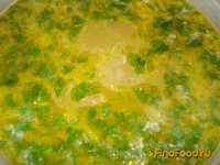Суп с вермишелью рецепт с фото