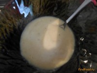 Детский суп-пюре из перепелки рецепт с фото