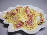 Сырный салат с помидорами рецепт с фото