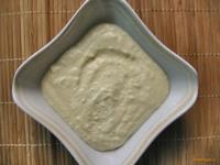 Сырный соус из плавленного сыра рецепт с фото