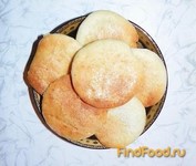 Печенье на творожной основе рецепт с фото