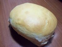 Хлеб на картофельном отваре рецепт с фото
