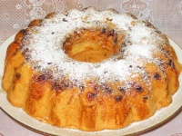 Пирог с паслёном рецепт с фото