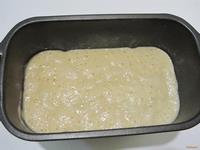 Тесто для блинов из хлебопечки рецепт с фото