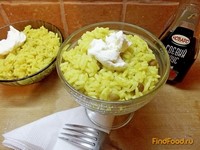 Вегетарианский рис рецепт с фото