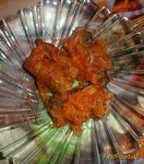 Пеленгасики в томатной подливе рецепт с фото