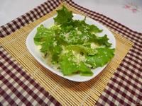 Свекольный салат с горчичной заправкой рецепт с фото