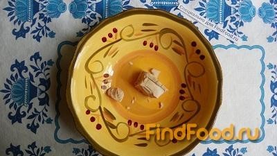 Хлебные палочки с сыром рецепт с фото 1-го шага 