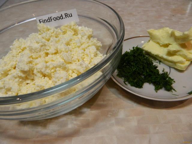 Хачапури на сковороде рецепт с фото 4-го шага 