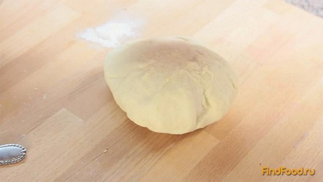 Аланские пироги рецепт с фото 6-го шага 