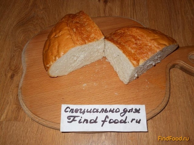 Шарлотка из хлеба рецепт с фото 1-го шага 