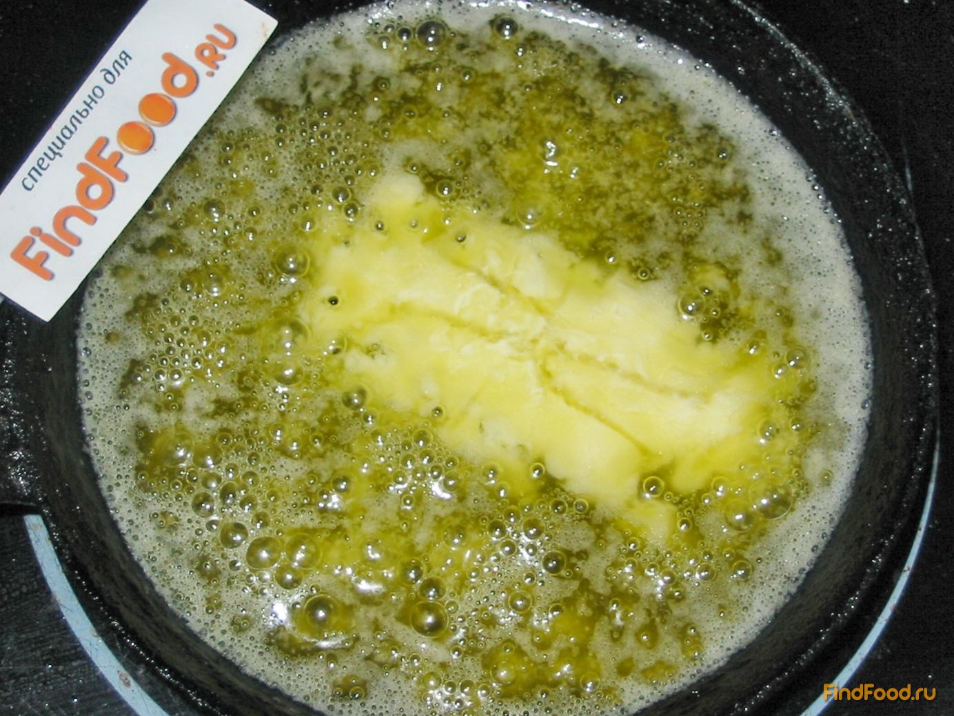 Хачапури с сыром рецепт с фото 4-го шага 