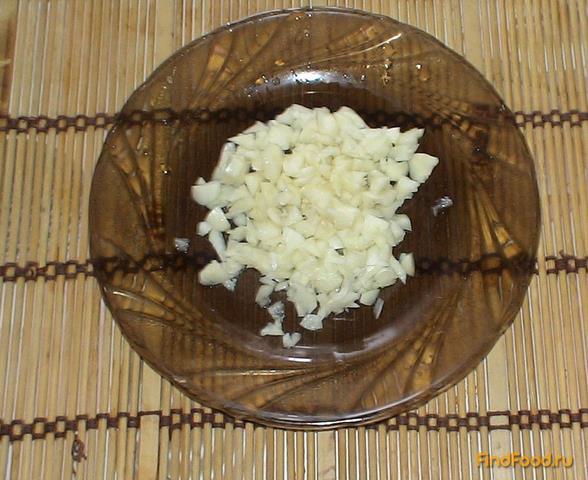 Куриное филе по-китайски с рисом рецепт с фото 3-го шага 