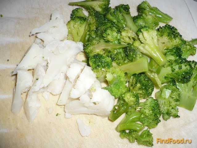 Постная чечевица с овощами рецепт с фото 1-го шага 