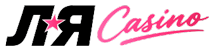 La Casino