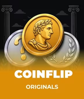 coinflip
