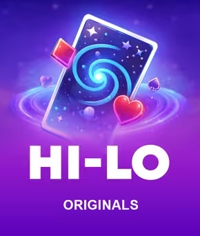 hilo