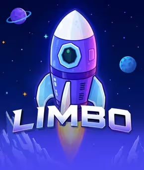 limbo